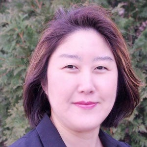 Dr. Anita Chu