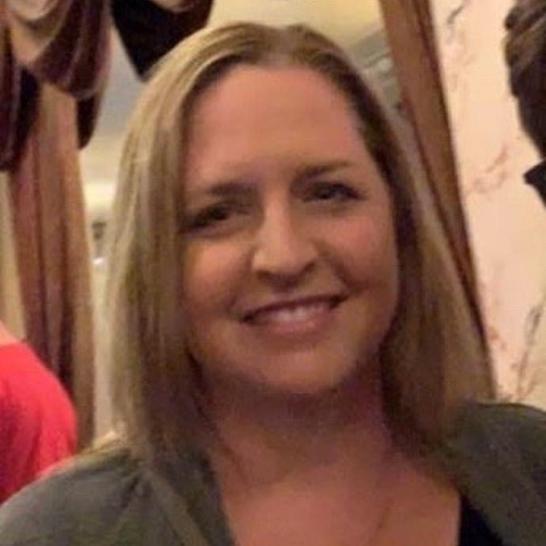 allison