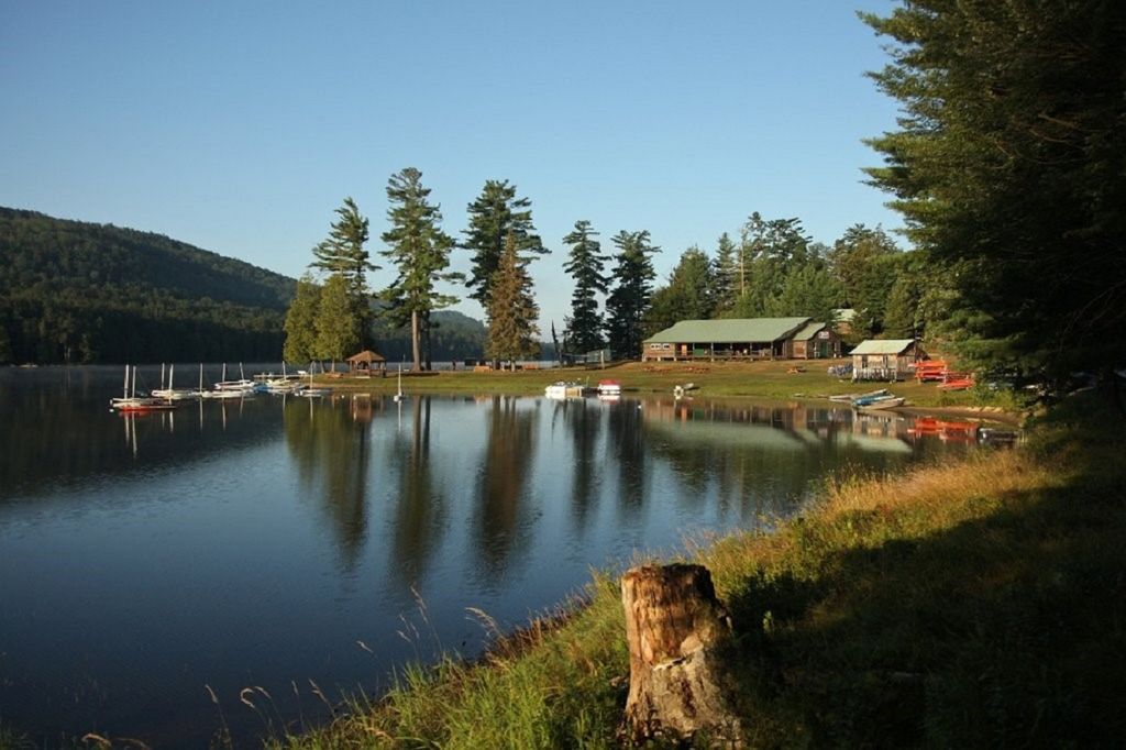 gorham