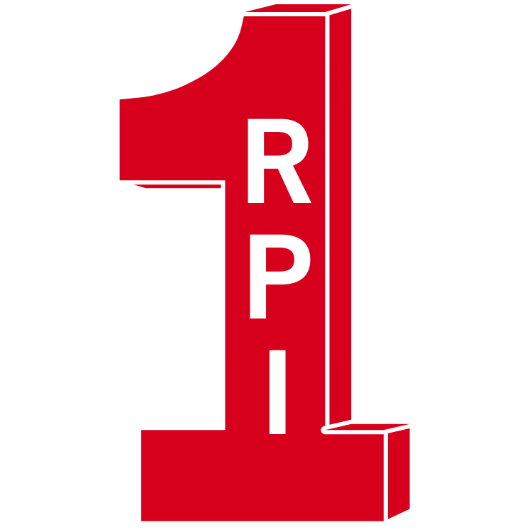 RPI First
