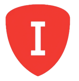 I-PERSIST Logo