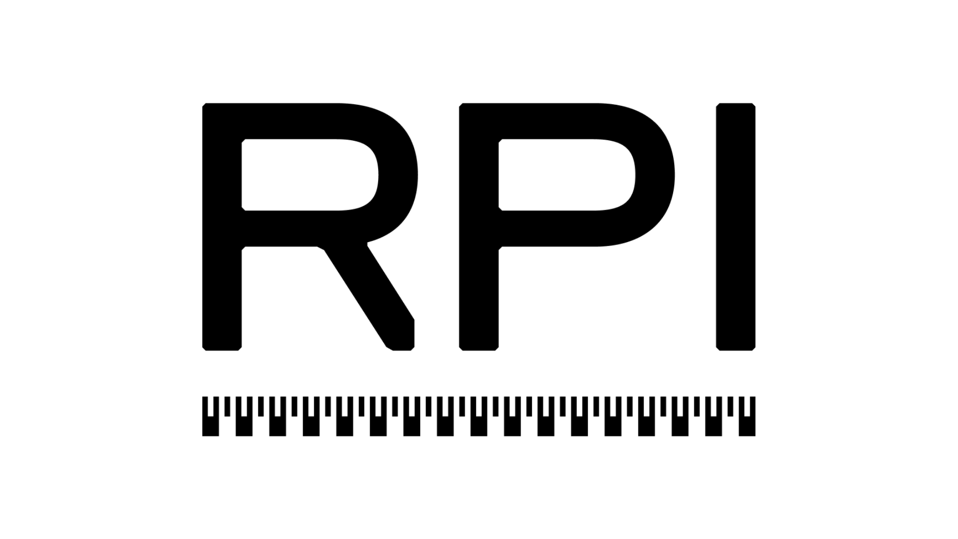 RPI Logo