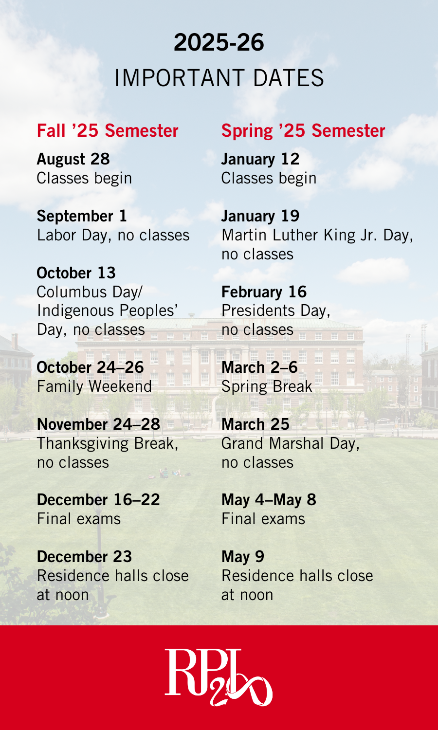 https://registrar.rpi.edu/academic-calendar?academic_year=25