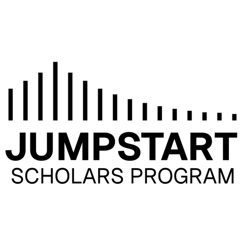 JumpStart Logo