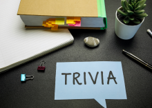 trivia