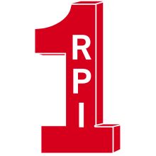 RPI First