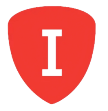 I-PERSIST Logo