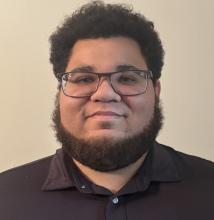 E. Clovis Headshot_RPI