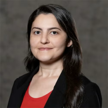 E. Aktunc photo