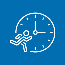 Time Management 