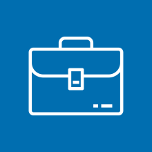 Briefcase 