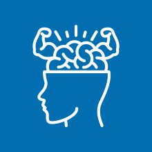 Strong Brain